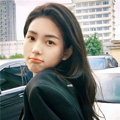 女孩和女人们的生活