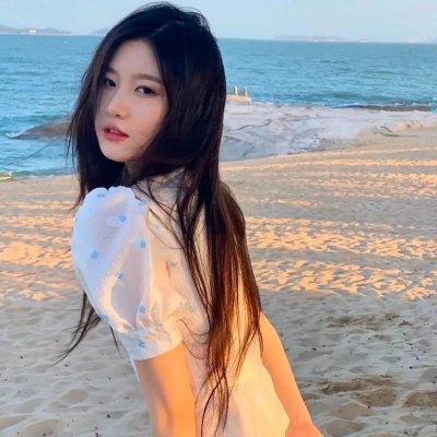 隔离村有鬼