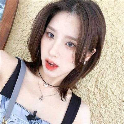恋人的最后情书