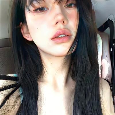 失落的宝藏