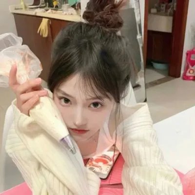 八重子的低音
