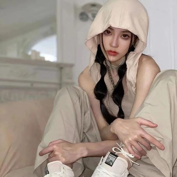 明亮的烟雾