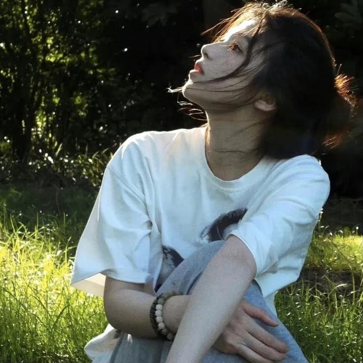 真正的脑洞
