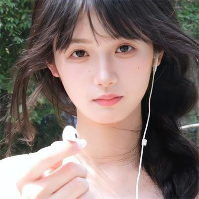 舞动青春 动画