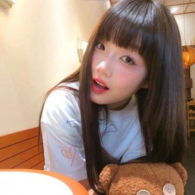 美人镖局