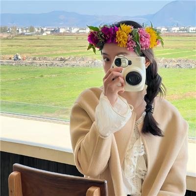 贼婆翻身记