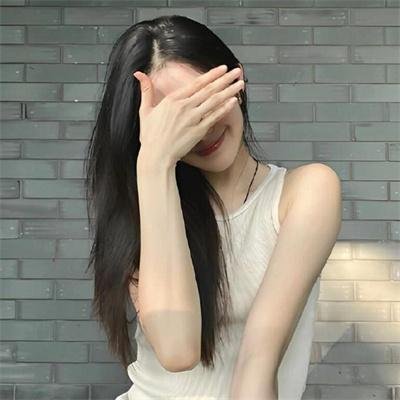 长路简史