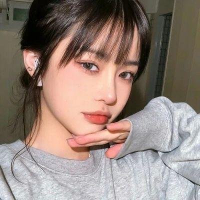 麒麟之翼