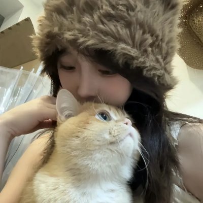 福是全家福的福第三季