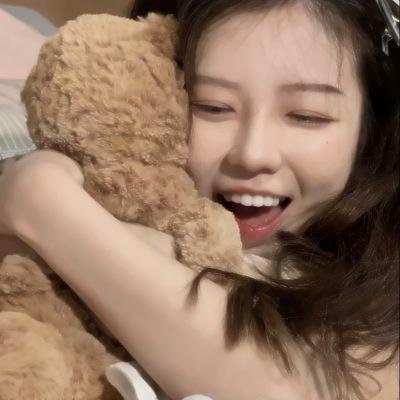 儿女情更长