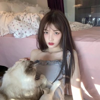 爱欲中的夏威夷