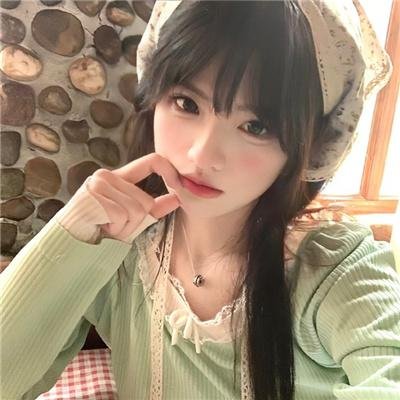 今天我休息