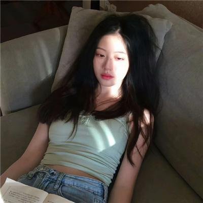 我们是共产主义省略号